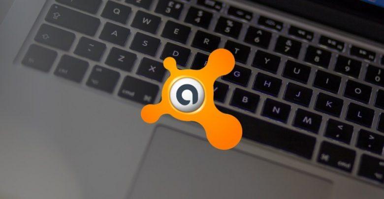 how to install avast